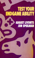 test-your-endgame-ability.pdf
